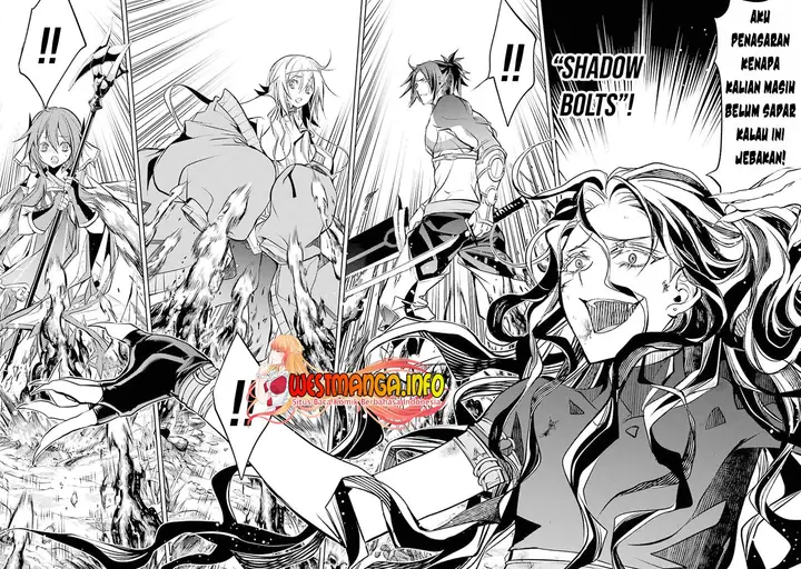image-komik-senmetsumadou-no-saikyou-kenja-musai-no-kenja-madou-wo-kiwame-saikyou-e-itaru-chapter-9-35/55