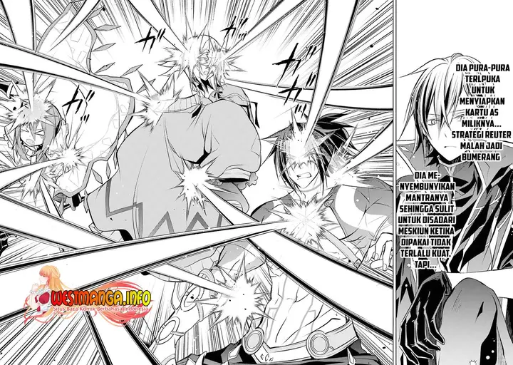 image-komik-senmetsumadou-no-saikyou-kenja-musai-no-kenja-madou-wo-kiwame-saikyou-e-itaru-chapter-9-36/55