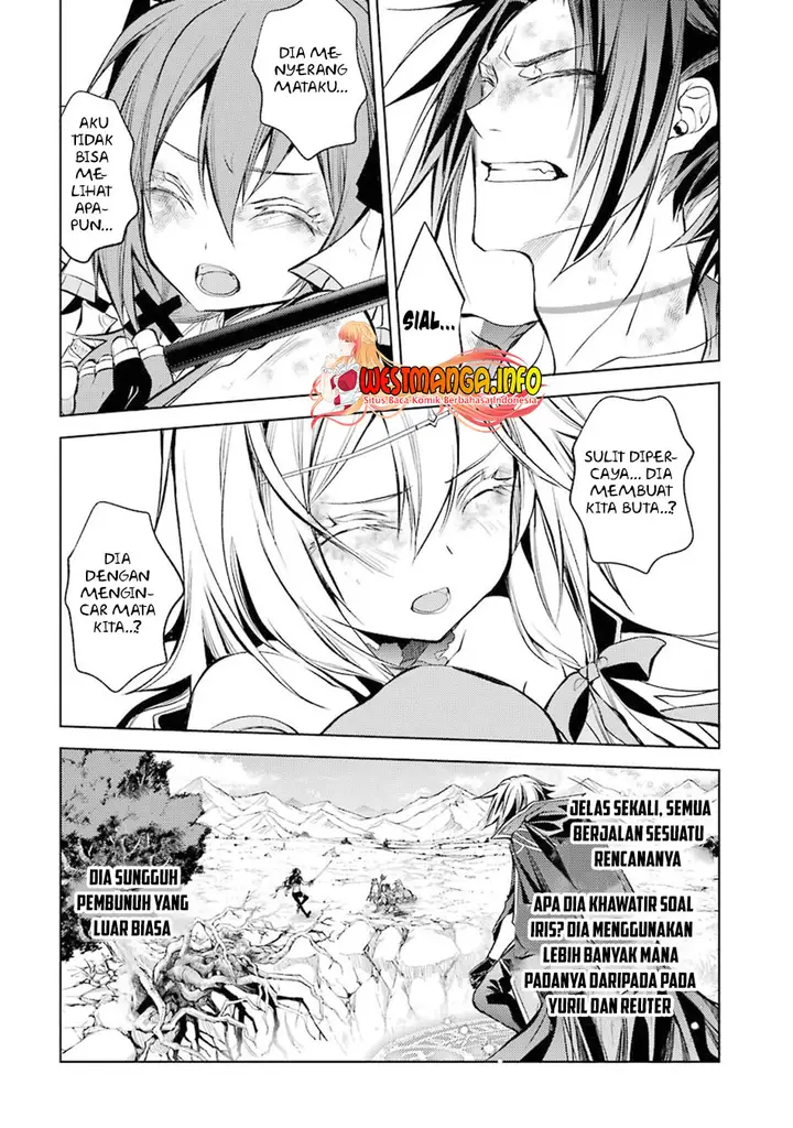 image-komik-senmetsumadou-no-saikyou-kenja-musai-no-kenja-madou-wo-kiwame-saikyou-e-itaru-chapter-9-37/55
