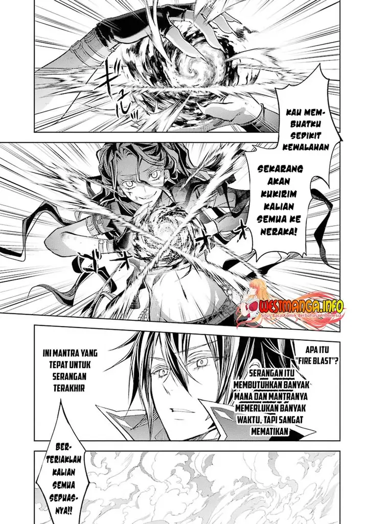 image-komik-senmetsumadou-no-saikyou-kenja-musai-no-kenja-madou-wo-kiwame-saikyou-e-itaru-chapter-9-38/55