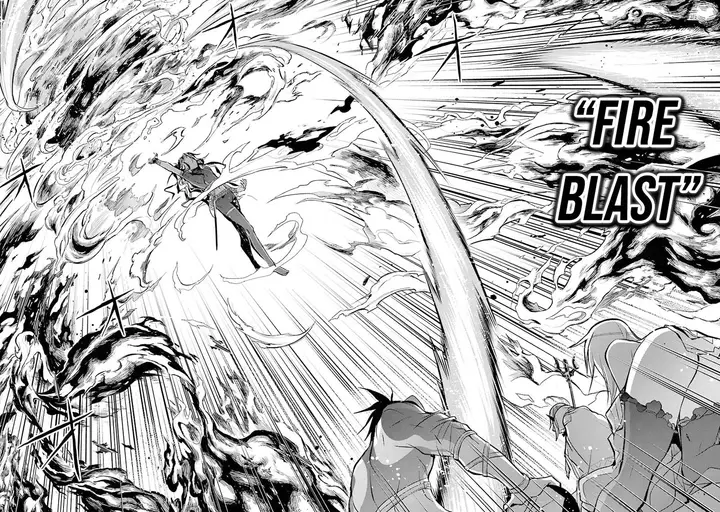 image-komik-senmetsumadou-no-saikyou-kenja-musai-no-kenja-madou-wo-kiwame-saikyou-e-itaru-chapter-9-39/55