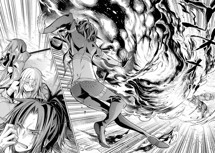 image-komik-senmetsumadou-no-saikyou-kenja-musai-no-kenja-madou-wo-kiwame-saikyou-e-itaru-chapter-9-40/55