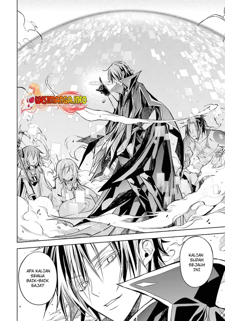 image-komik-senmetsumadou-no-saikyou-kenja-musai-no-kenja-madou-wo-kiwame-saikyou-e-itaru-chapter-9-43/55
