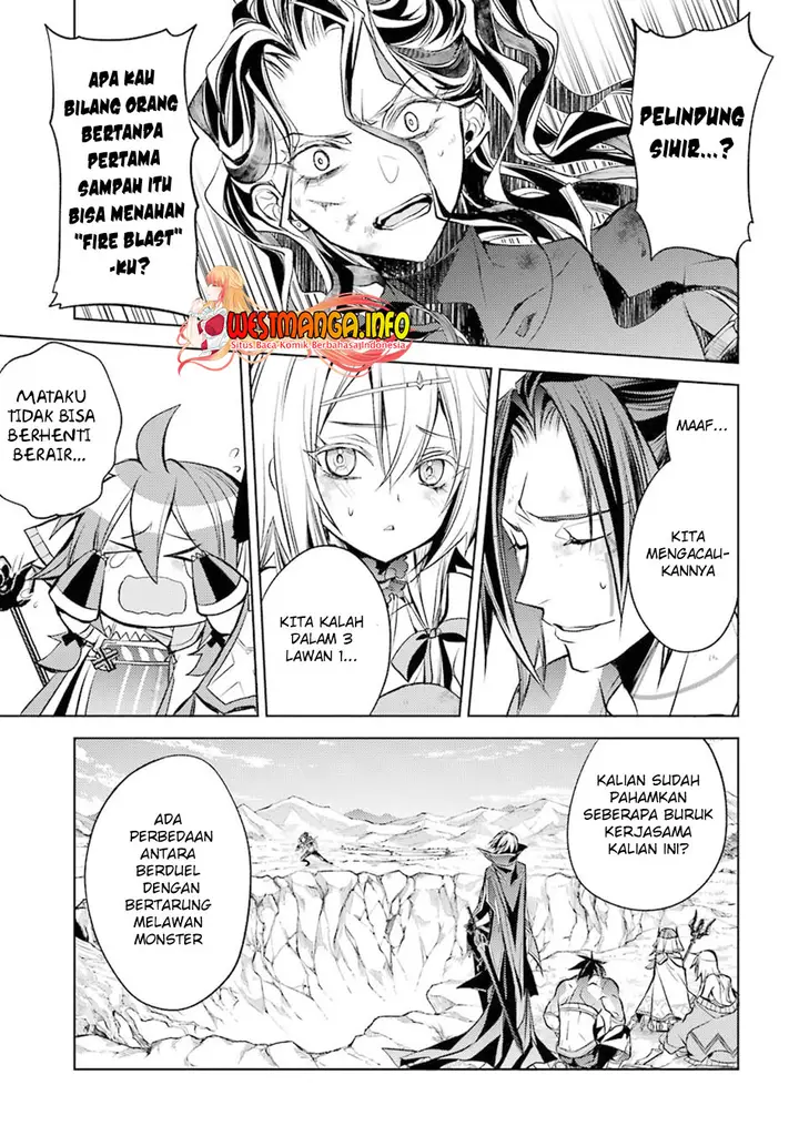 image-komik-senmetsumadou-no-saikyou-kenja-musai-no-kenja-madou-wo-kiwame-saikyou-e-itaru-chapter-9-44/55