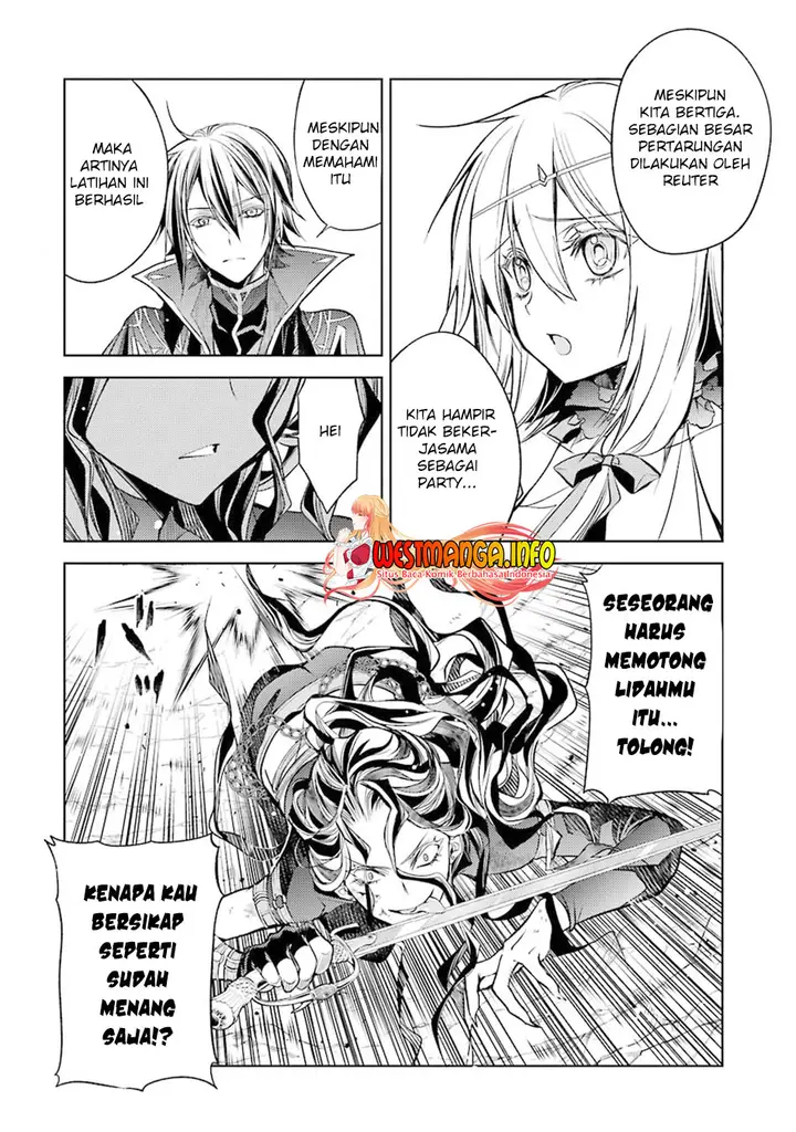 image-komik-senmetsumadou-no-saikyou-kenja-musai-no-kenja-madou-wo-kiwame-saikyou-e-itaru-chapter-9-45/55