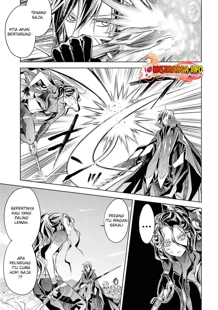 image-komik-senmetsumadou-no-saikyou-kenja-musai-no-kenja-madou-wo-kiwame-saikyou-e-itaru-chapter-9-46/55