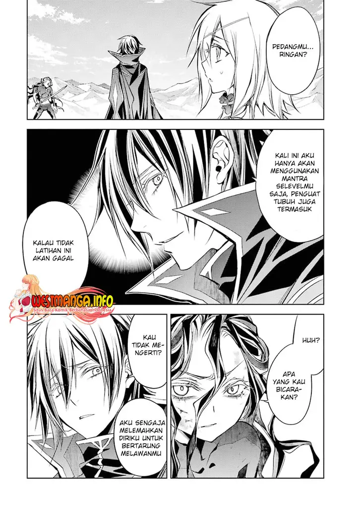 image-komik-senmetsumadou-no-saikyou-kenja-musai-no-kenja-madou-wo-kiwame-saikyou-e-itaru-chapter-9-47/55