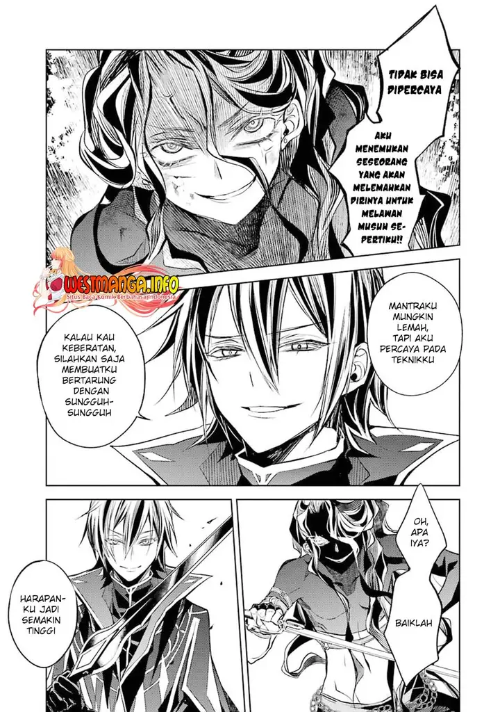 image-komik-senmetsumadou-no-saikyou-kenja-musai-no-kenja-madou-wo-kiwame-saikyou-e-itaru-chapter-9-48/55