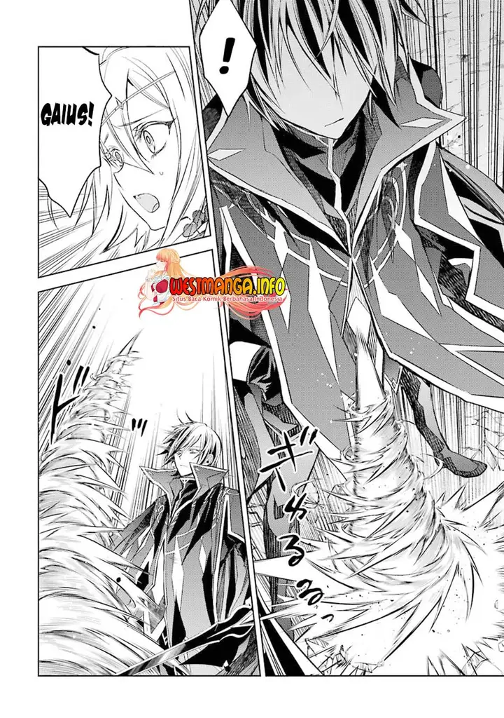 image-komik-senmetsumadou-no-saikyou-kenja-musai-no-kenja-madou-wo-kiwame-saikyou-e-itaru-chapter-9-49/55