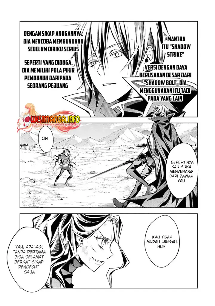 image-komik-senmetsumadou-no-saikyou-kenja-musai-no-kenja-madou-wo-kiwame-saikyou-e-itaru-chapter-9-50/55