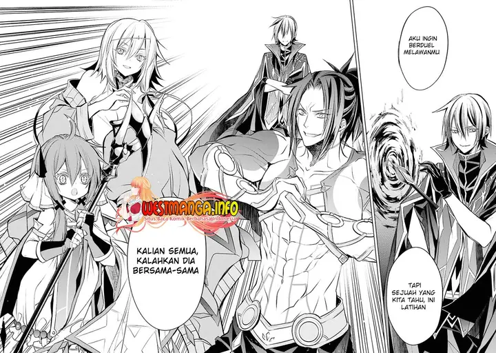 image-komik-senmetsumadou-no-saikyou-kenja-musai-no-kenja-madou-wo-kiwame-saikyou-e-itaru-chapter-9-51/55