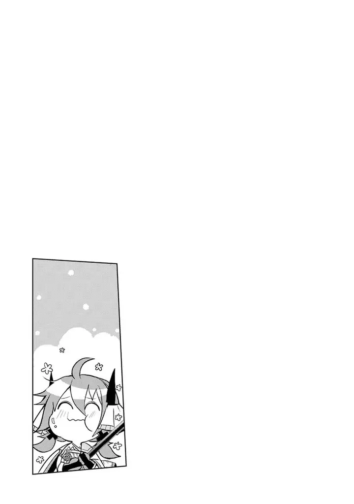 image-komik-senmetsumadou-no-saikyou-kenja-musai-no-kenja-madou-wo-kiwame-saikyou-e-itaru-chapter-9-53/55