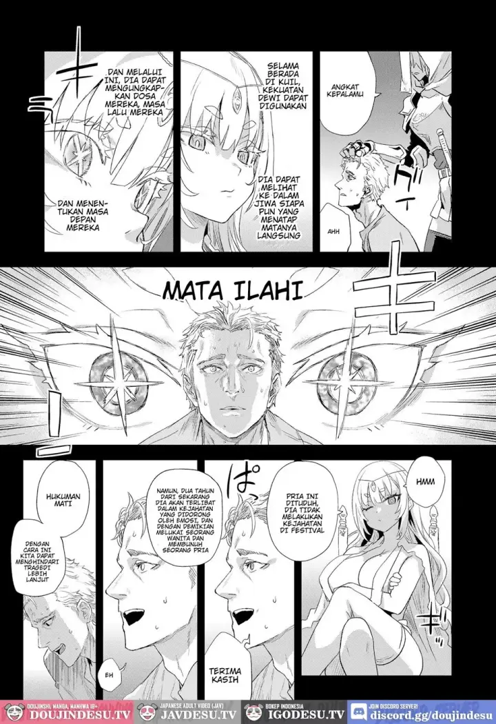 image-komik-sennen-iki-tsuzuketa-megami-daikousha-chapter-01-end-3/52