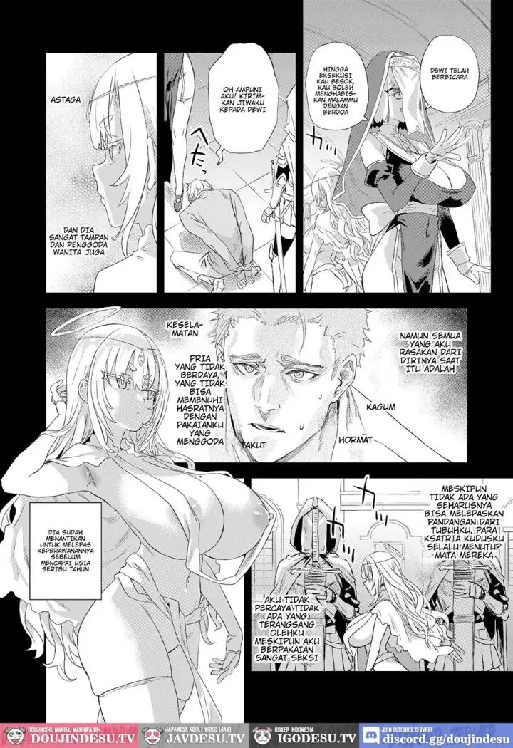 image-komik-sennen-iki-tsuzuketa-megami-daikousha-chapter-01-end-4/52