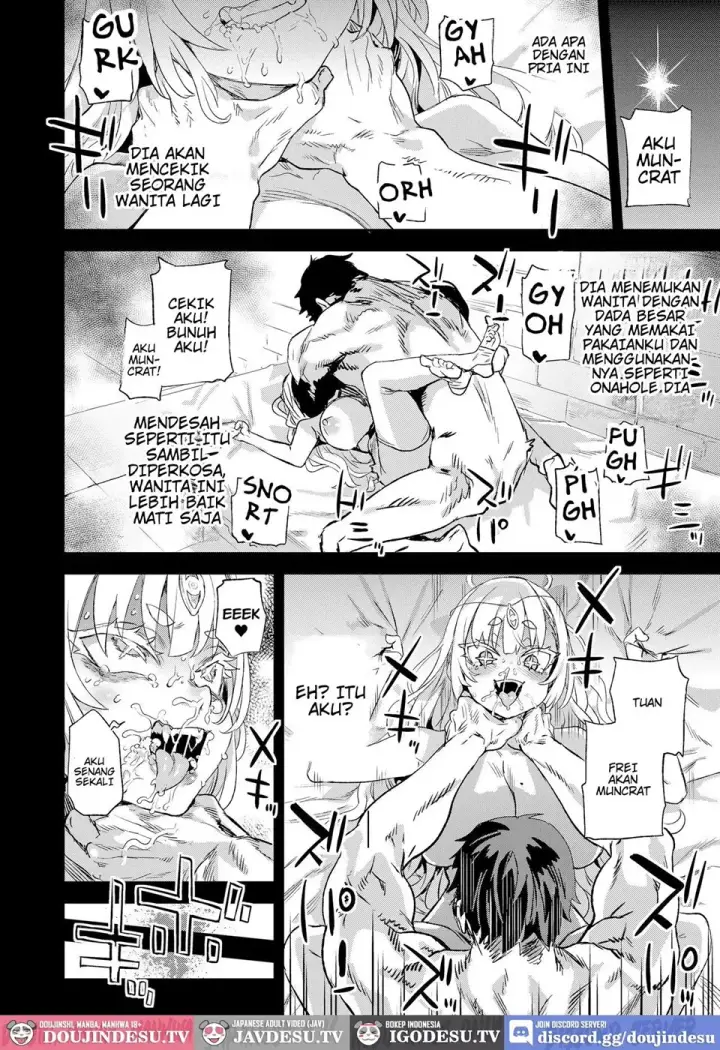 image-komik-sennen-iki-tsuzuketa-megami-daikousha-chapter-01-end-14/52