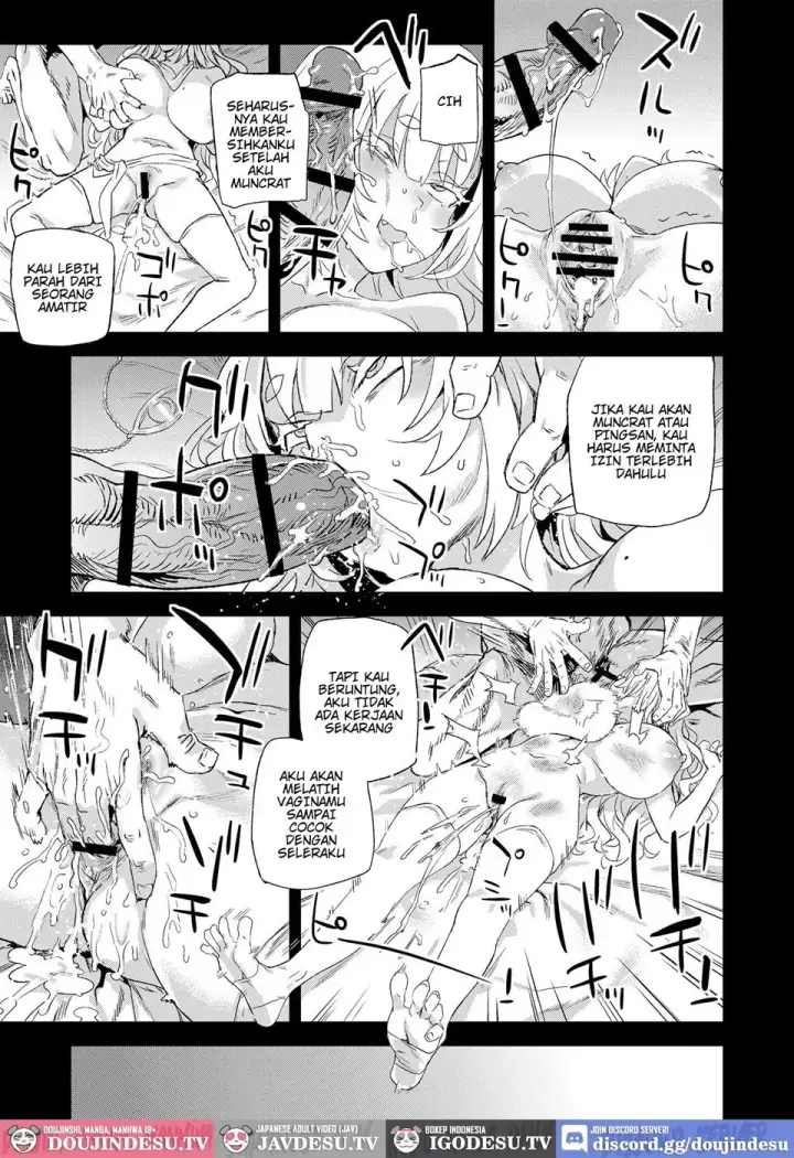 image-komik-sennen-iki-tsuzuketa-megami-daikousha-chapter-01-end-25/52