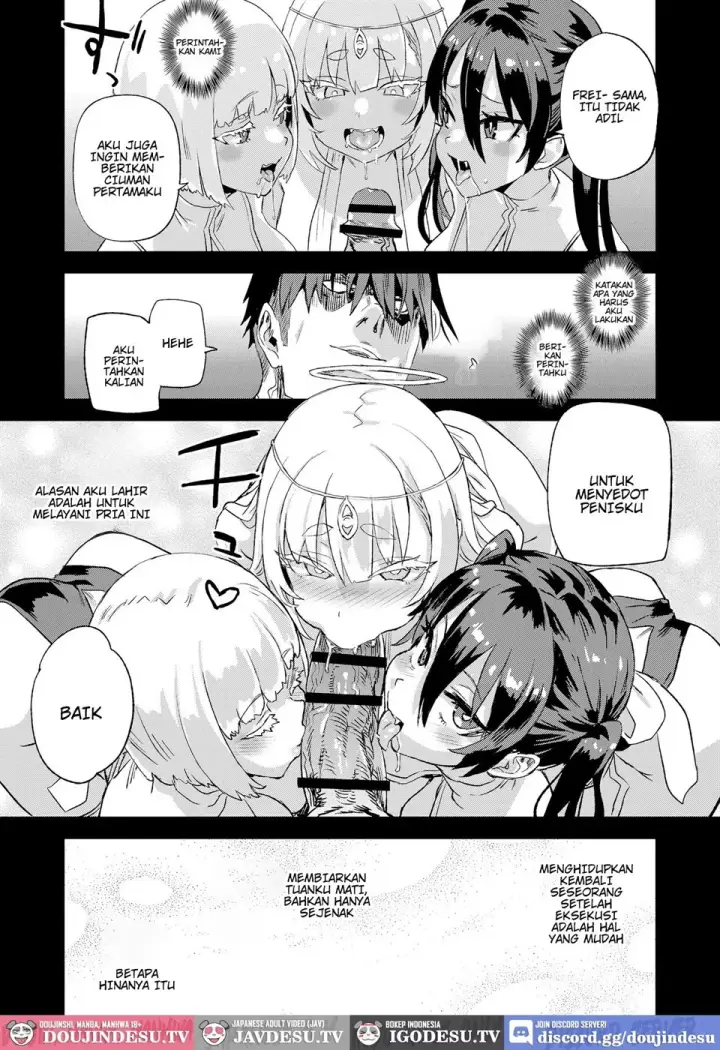 image-komik-sennen-iki-tsuzuketa-megami-daikousha-chapter-01-end-35/52