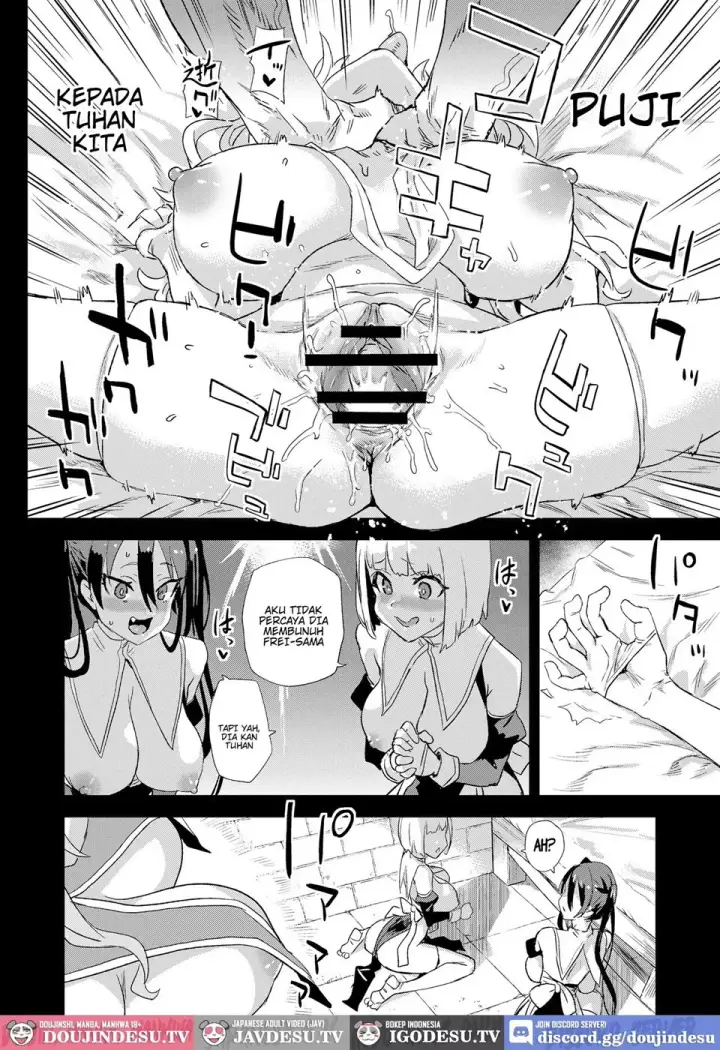 image-komik-sennen-iki-tsuzuketa-megami-daikousha-chapter-01-end-40/52