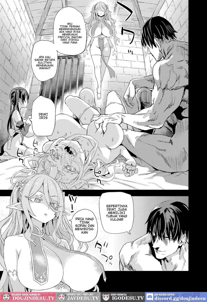 image-komik-sennen-iki-tsuzuketa-megami-daikousha-chapter-01-end-41/52