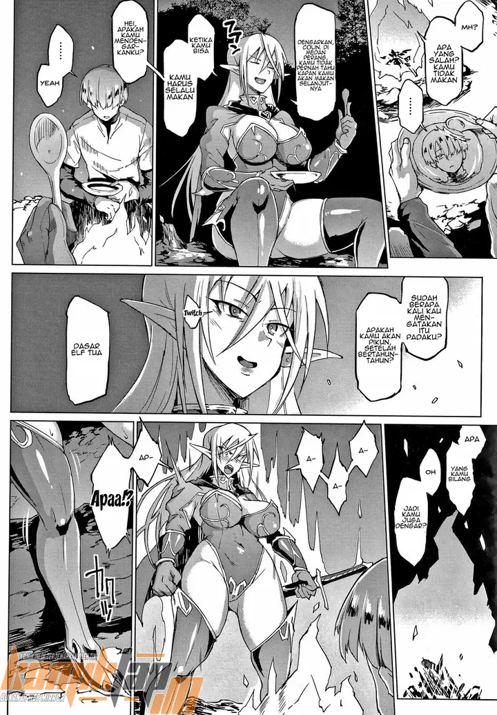 image-komik-sennen-reijou-chapter-01-6/32