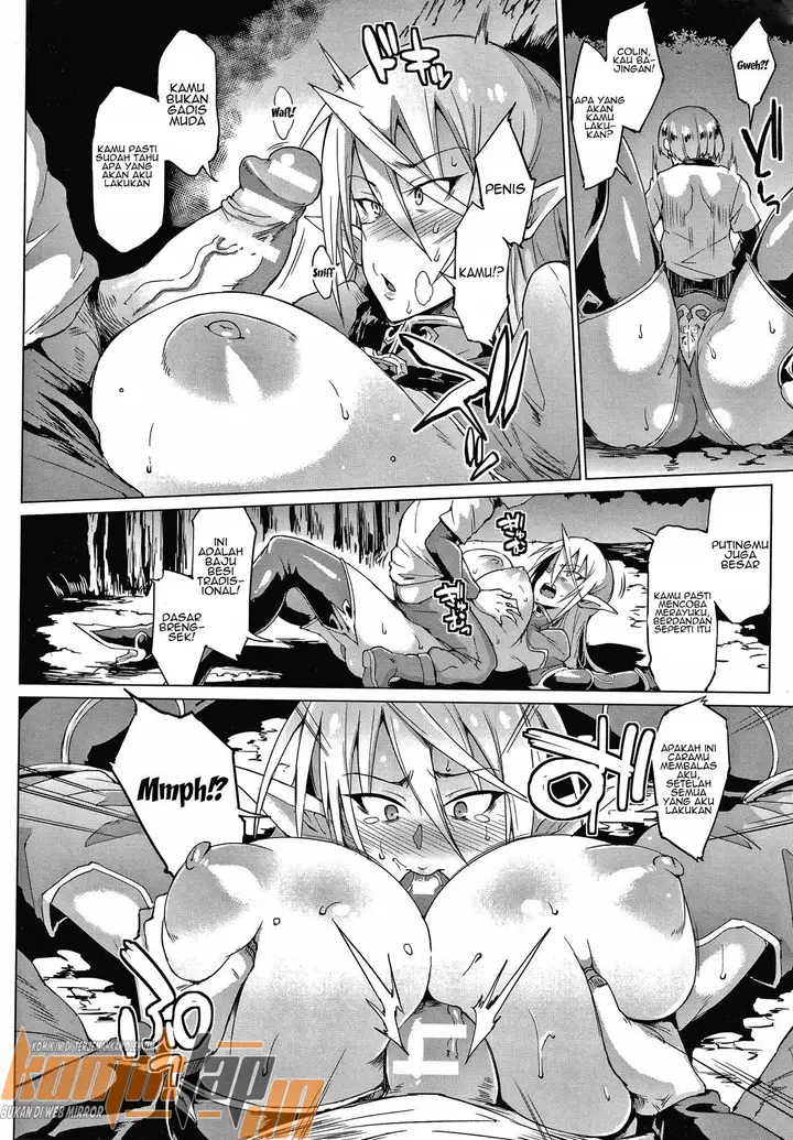 image-komik-sennen-reijou-chapter-01-8/32