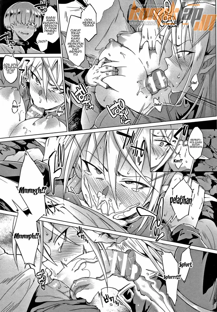 image-komik-sennen-reijou-chapter-01-9/32