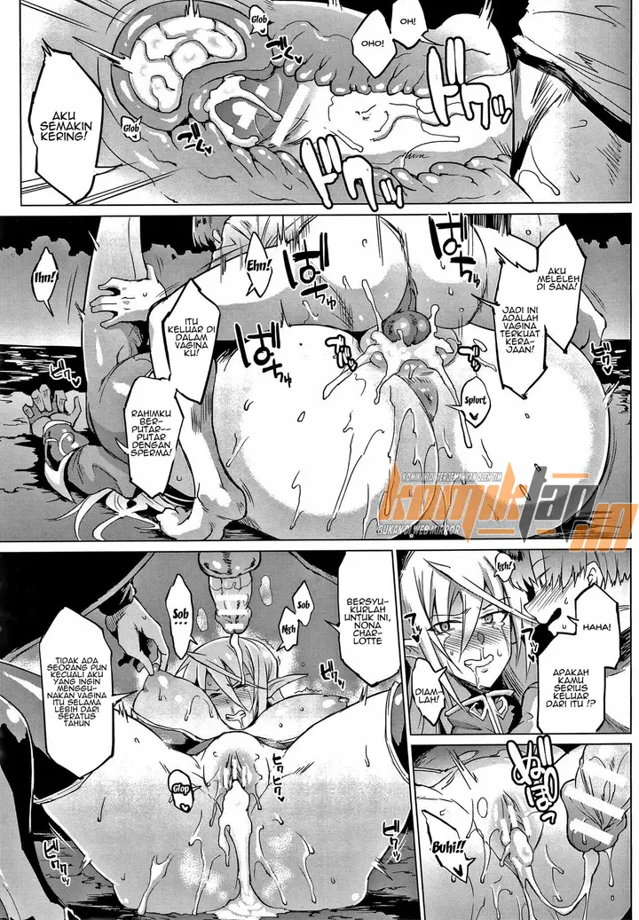 image-komik-sennen-reijou-chapter-01-15/32