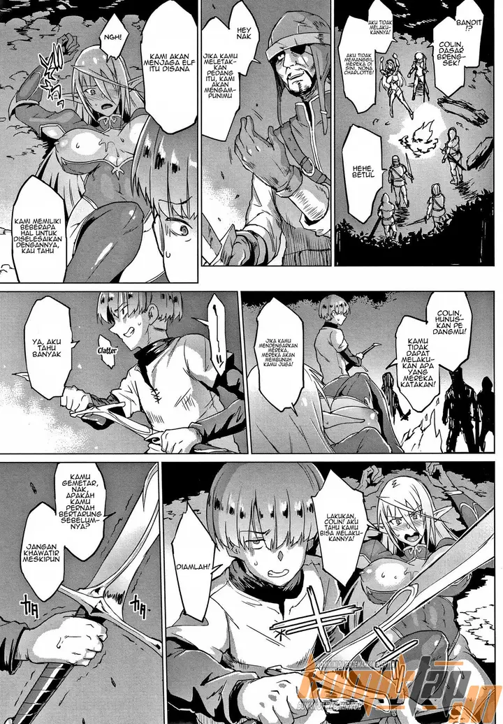 image-komik-sennen-reijou-chapter-01-17/32