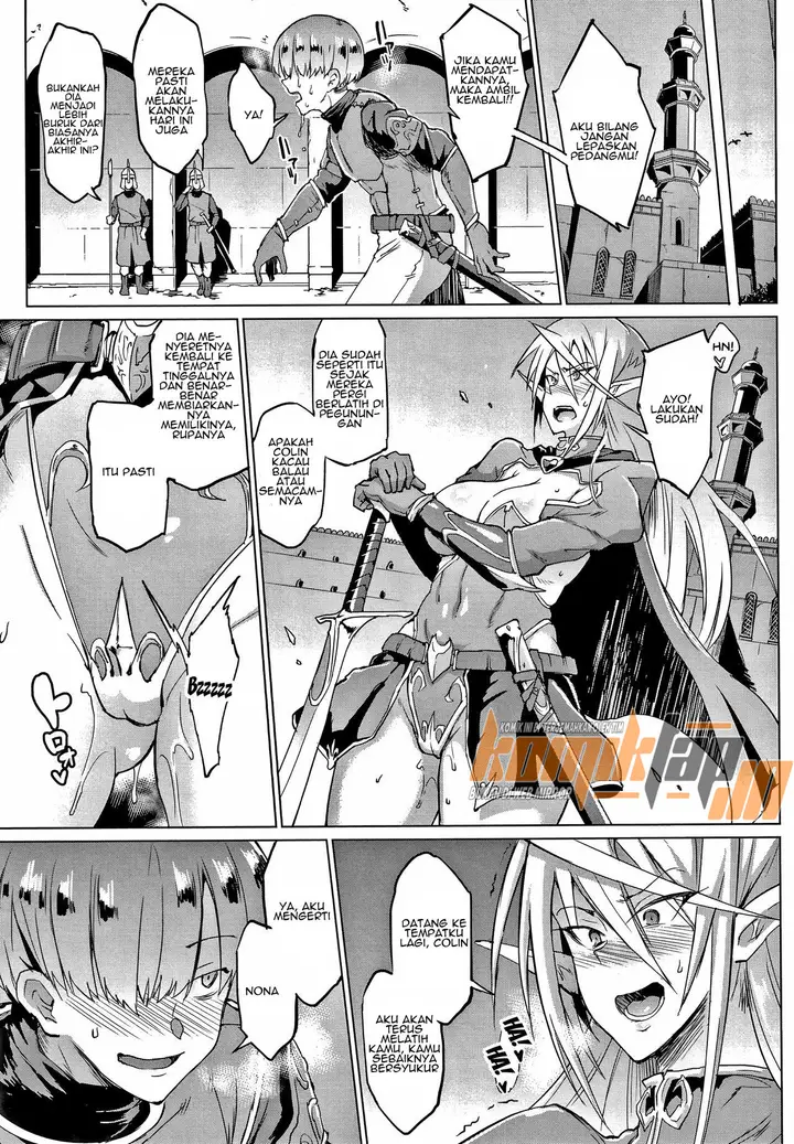 image-komik-sennen-reijou-chapter-01-27/32