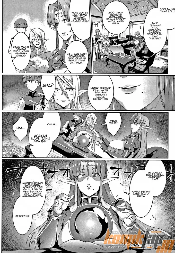 image-komik-sennen-reijou-chapter-02-5/31