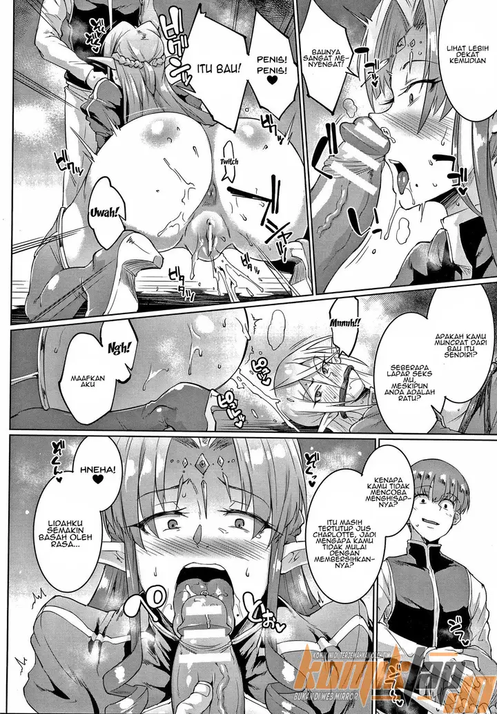 image-komik-sennen-reijou-chapter-02-11/31