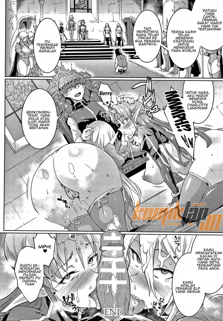 image-komik-sennen-reijou-chapter-02-27/31