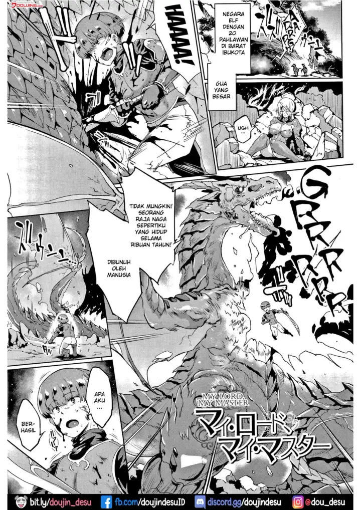 image-komik-sennen-reijou-chapter-03-0/14