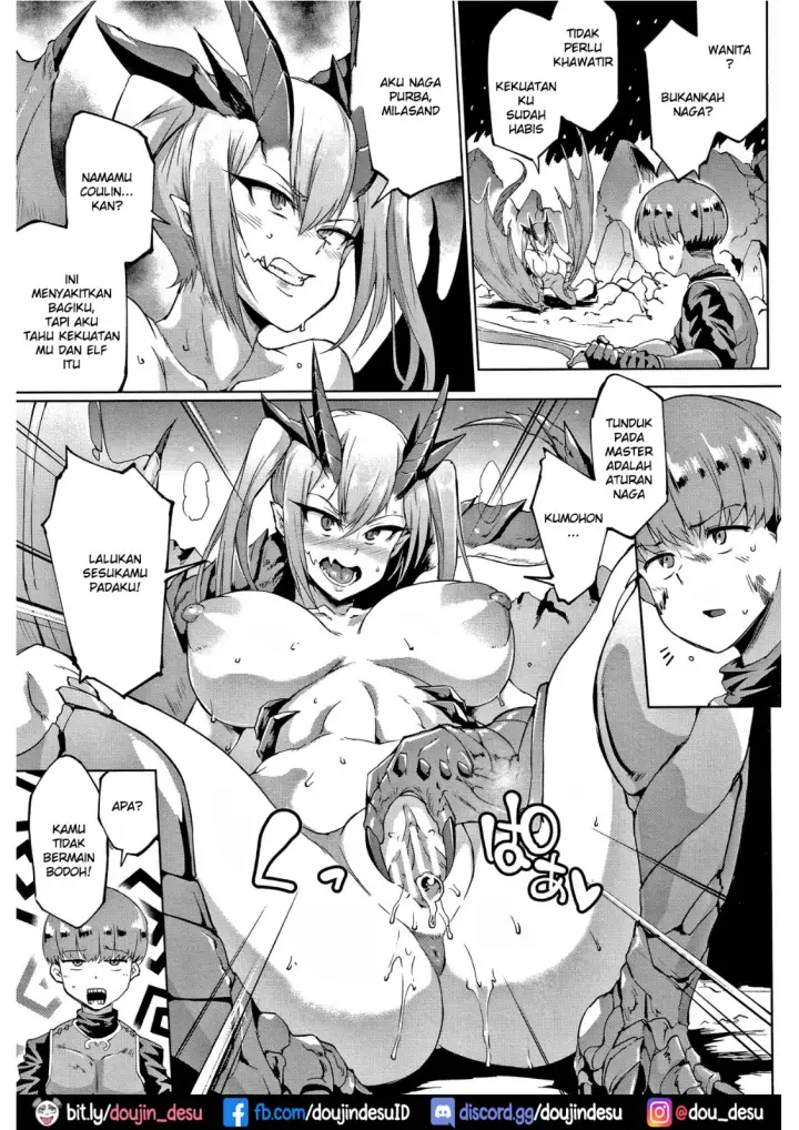 image-komik-sennen-reijou-chapter-03-2/14