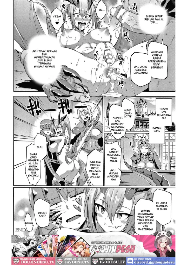 image-komik-sennen-reijou-chapter-03-13/14