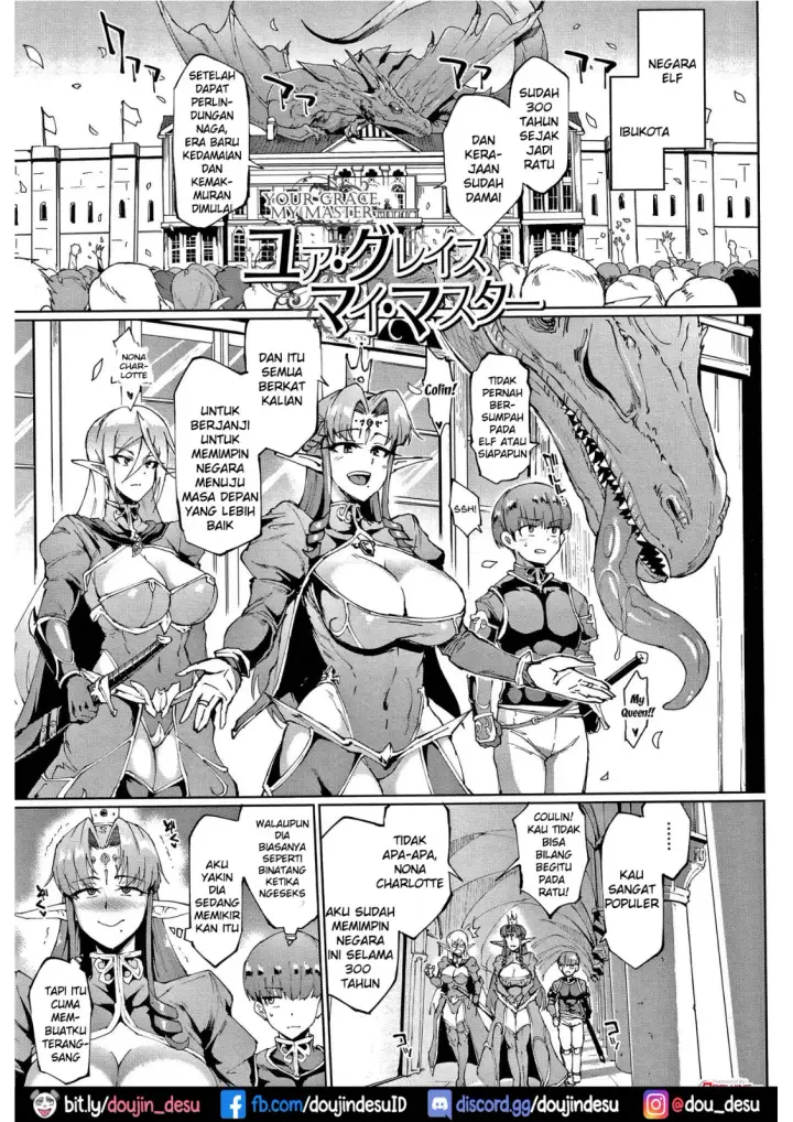 image-komik-sennen-reijou-chapter-04-0/26