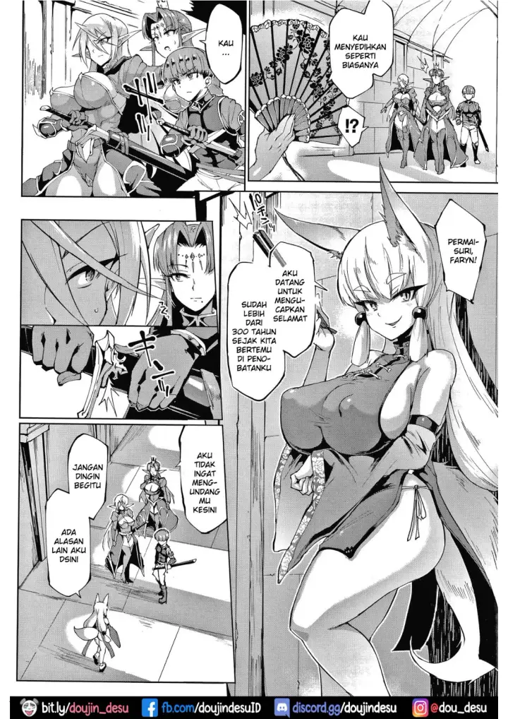 image-komik-sennen-reijou-chapter-04-1/26