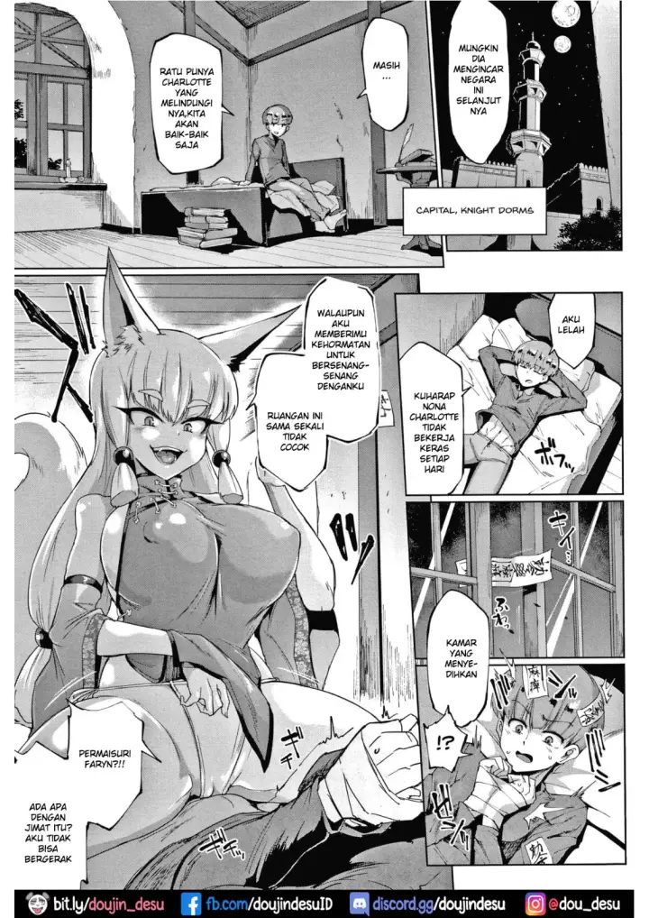 image-komik-sennen-reijou-chapter-04-4/26