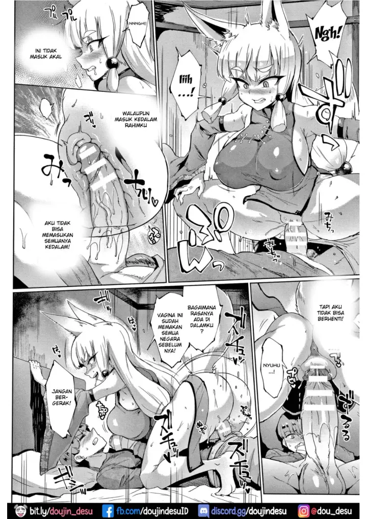 image-komik-sennen-reijou-chapter-04-7/26