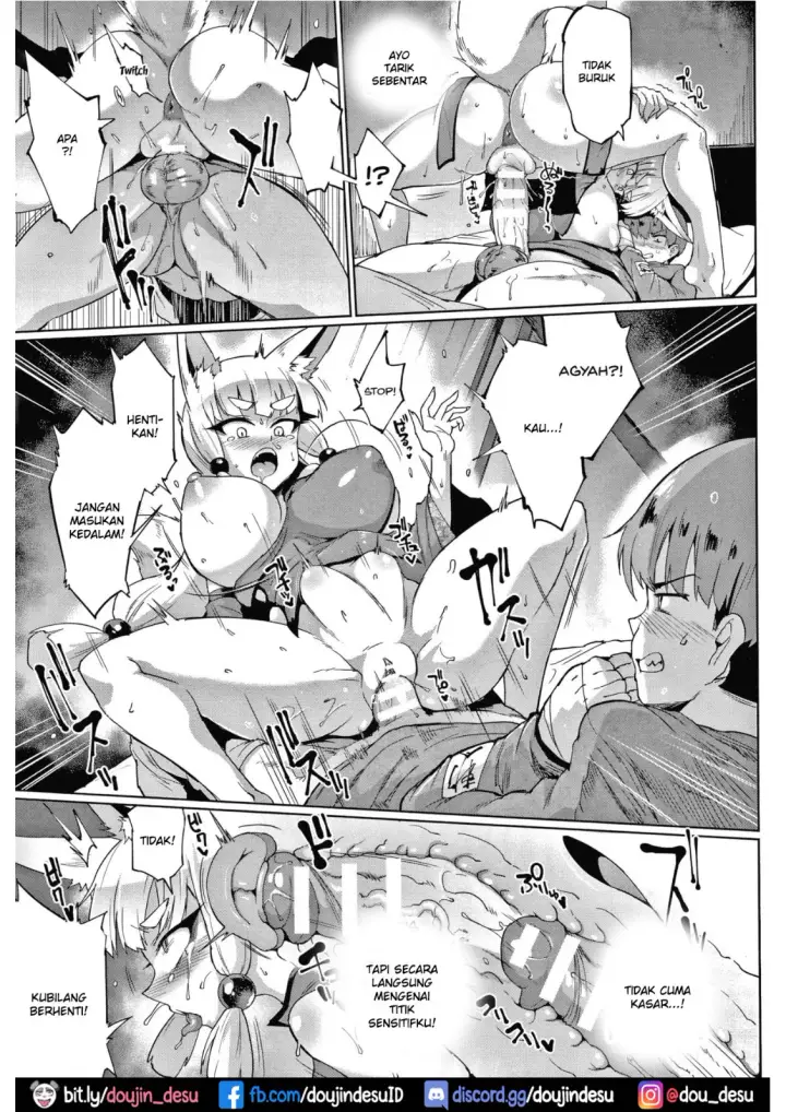 image-komik-sennen-reijou-chapter-04-10/26