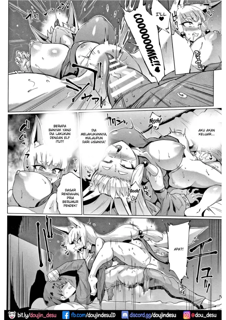 image-komik-sennen-reijou-chapter-04-11/26