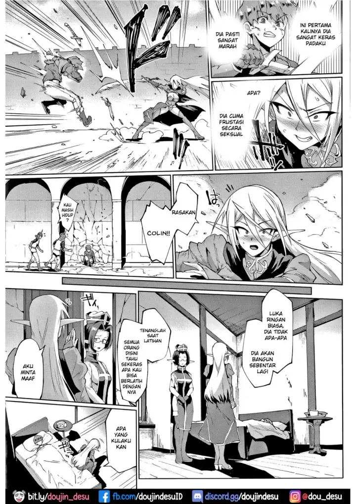 image-komik-sennen-reijou-chapter-05-4/30