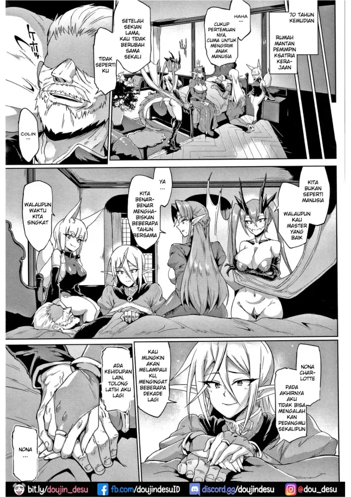 image-komik-sennen-reijou-chapter-05-26/30