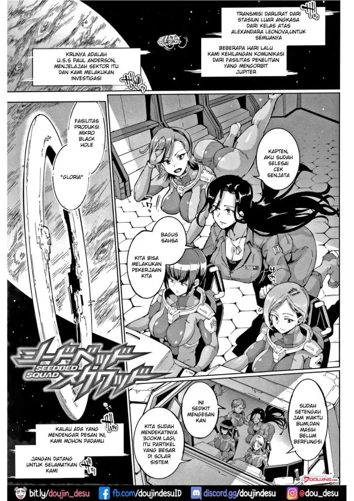 image-komik-sennen-reijou-chapter-06-0/22