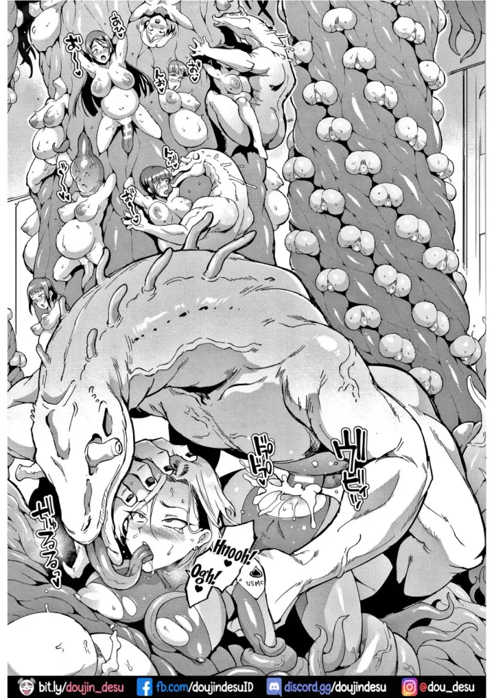 image-komik-sennen-reijou-chapter-06-6/22