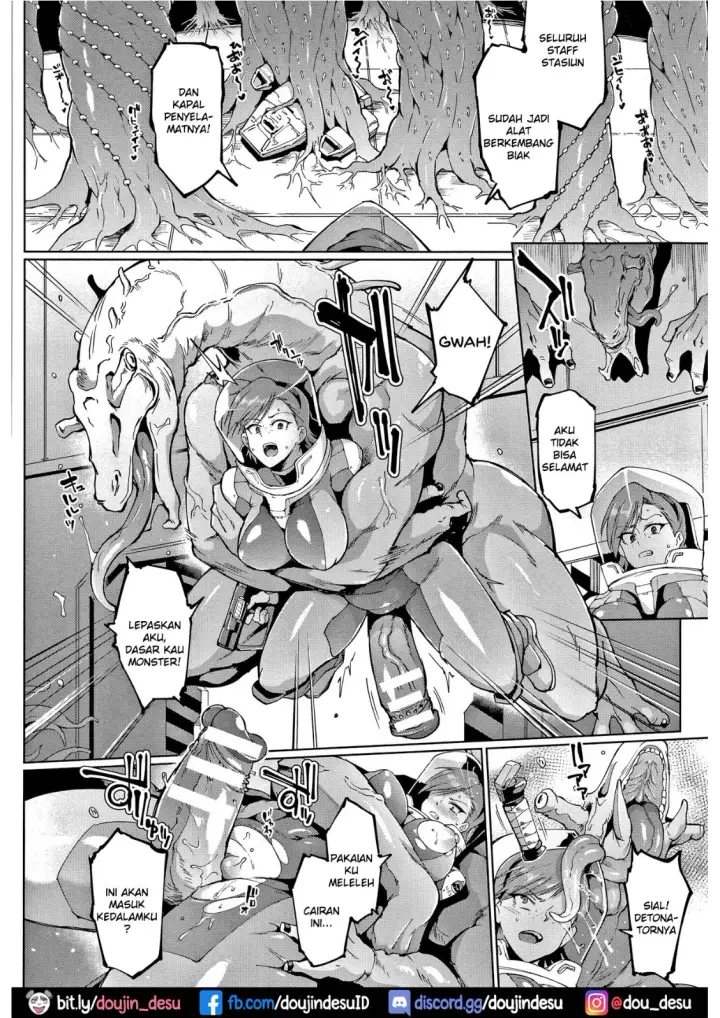 image-komik-sennen-reijou-chapter-06-7/22