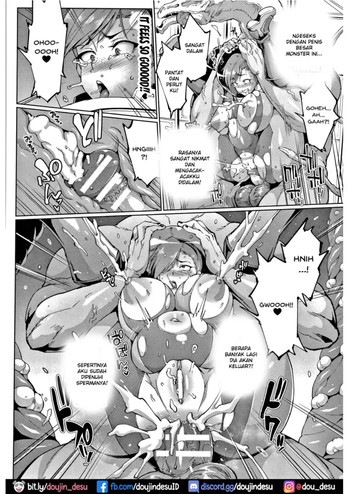 image-komik-sennen-reijou-chapter-06-11/22