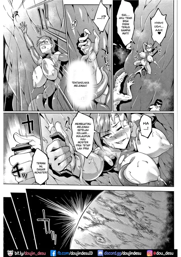 image-komik-sennen-reijou-chapter-06-20/22