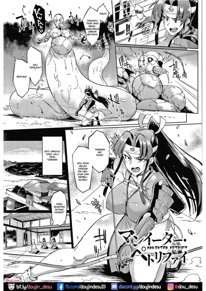 image-komik-sennen-reijou-chapter-07-0/18