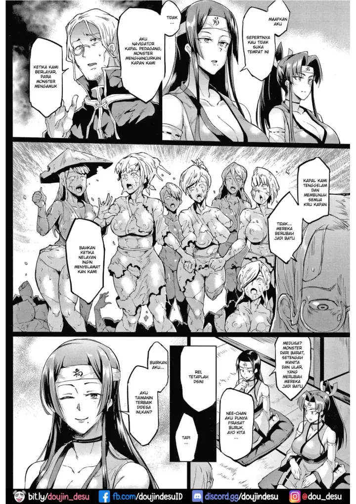 image-komik-sennen-reijou-chapter-07-1/18